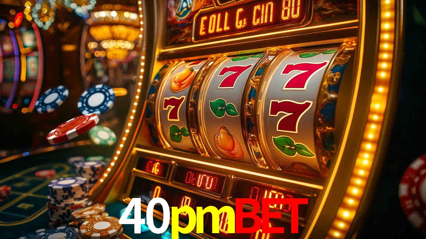 Instant EasyPaisa 40pmbet