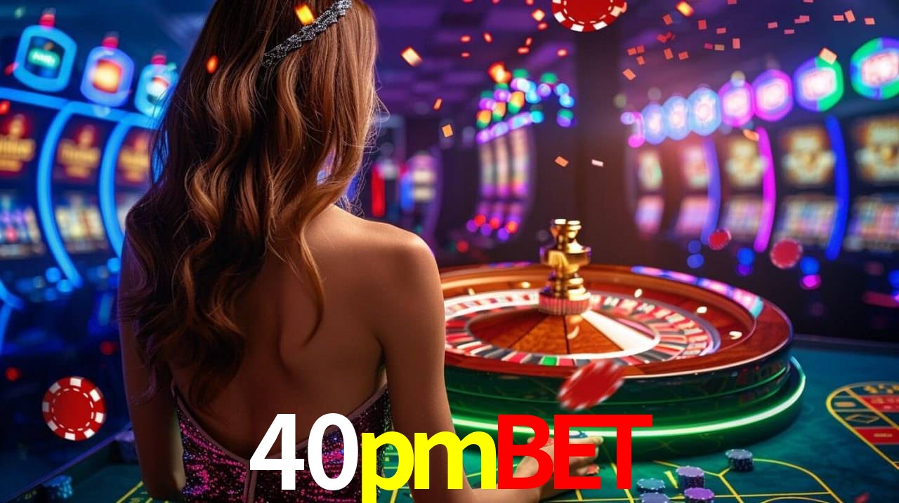 iPad 40pmbet