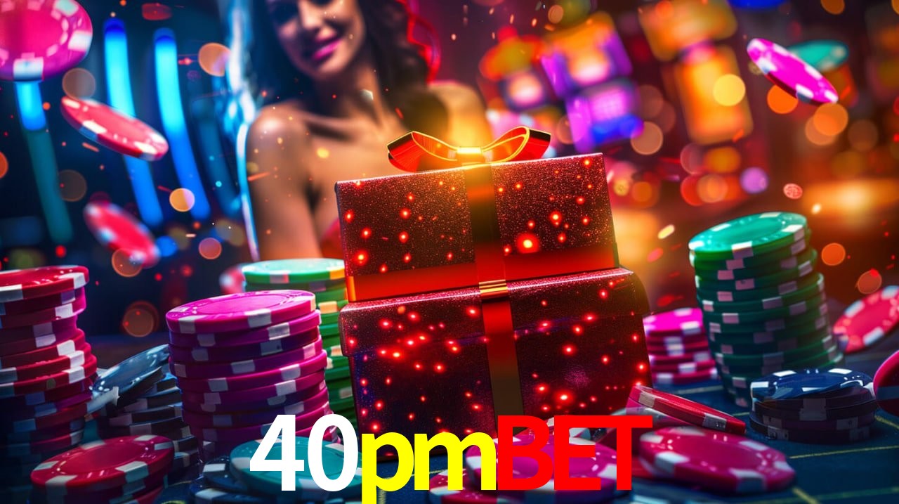 Estatísticas Esportivas 40pmbet